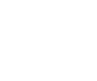 North American Pizza & Culinary Academy
