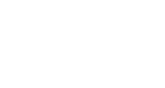 Alfa Ovens