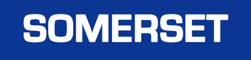 Somerset Industries